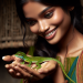 Choosing Your Reptile Carefully A Guide to Ethical Adoption main