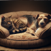 Creating Harmony in a Multi Pet Household main