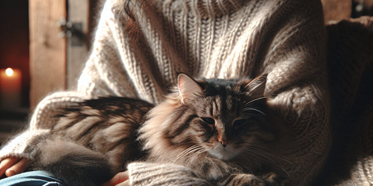 How Securing Your Cats Health Now Can Protect Your Wallet Later main