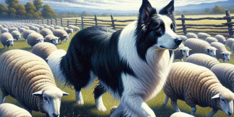 Investing in Your Dogs Cognitive Growth Goes Beyond Fetch main