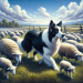 Investing in Your Dogs Cognitive Growth Goes Beyond Fetch main