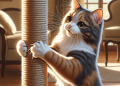 The Cruelty Connection Between Cat Declawing and Harsh Discipline in Children main