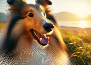 The Hidden Price We Pay for the Cutest Dog Breeds main