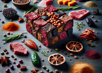 The Ultimate Guide to Perfect Cat Treats for Sensitive Tummies main