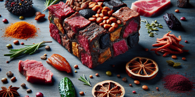 The Ultimate Guide to Perfect Cat Treats for Sensitive Tummies main