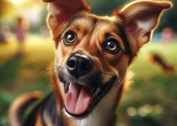 Unlock the Secret to Your Dogs Ideal Weight with Tailored Nutrition and Exercise main