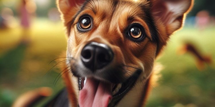 Unlock the Secret to Your Dogs Ideal Weight with Tailored Nutrition and Exercise main