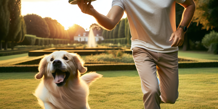 nbspEmbracing the Forever Friend Through Pet Adoption main